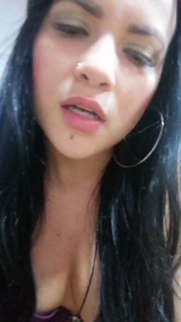XHannaxX  03-09-2020